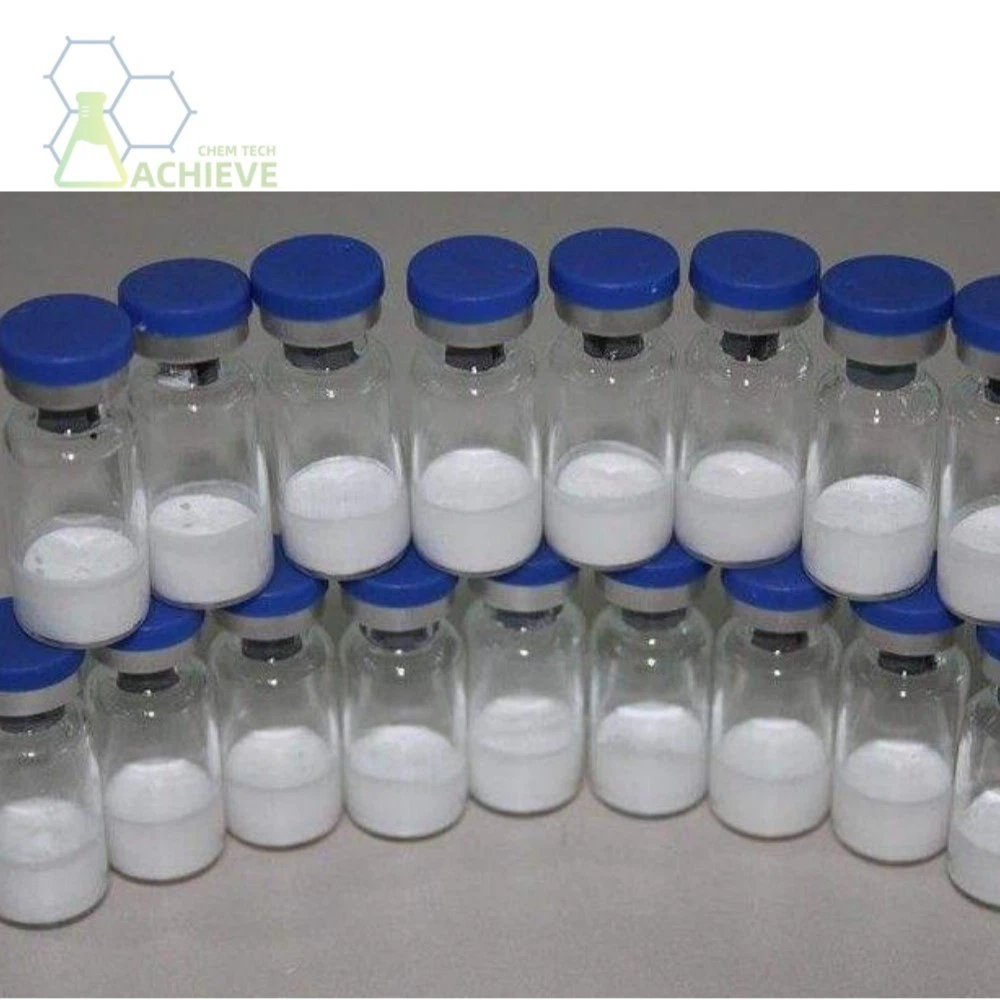 AOD 9604 Suppliers | Shaanxi BLOOM Tech Co., Ltd AOD 9604 Suppliers | Shaanxi BLOOM Tech Co., Ltd