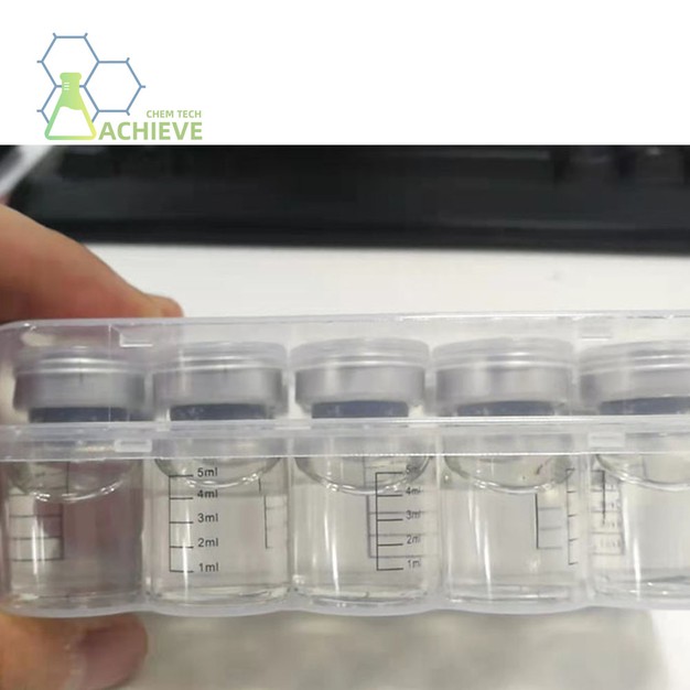 GS441524 liquid suppliers | Shaanxi BLOOM Tech Co., Ltd GS441524 liquid suppliers | Shaanxi BLOOM Tech Co., Ltd