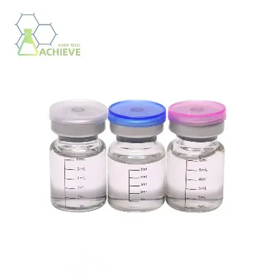 GS441524 pills 04 GS441524 pills 04