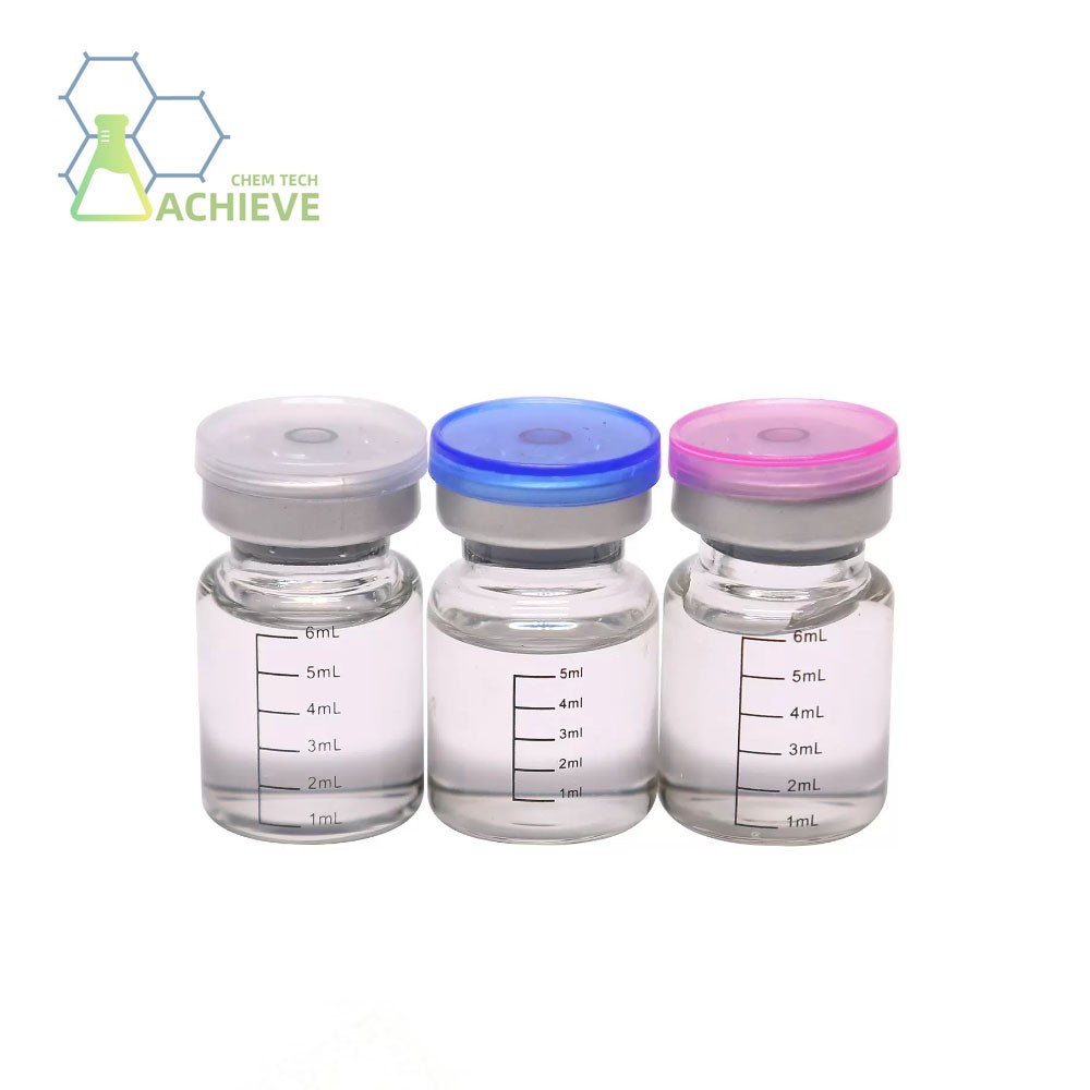 GS441524 Suppliers | Shaanxi BLOOM Tech Co., Ltd GS441524 Suppliers | Shaanxi BLOOM Tech Co., Ltd