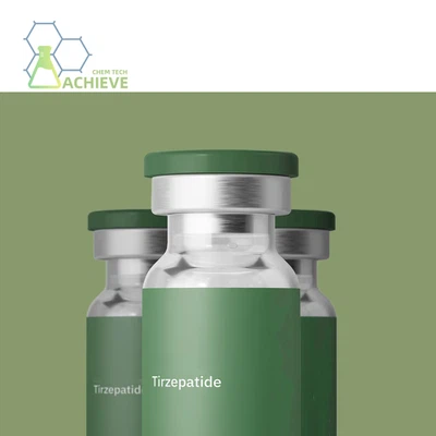 tirzepatide injection | Shaanxi BLOOM Tech Co., Ltd tirzepatide injection | Shaanxi BLOOM Tech Co., Ltd