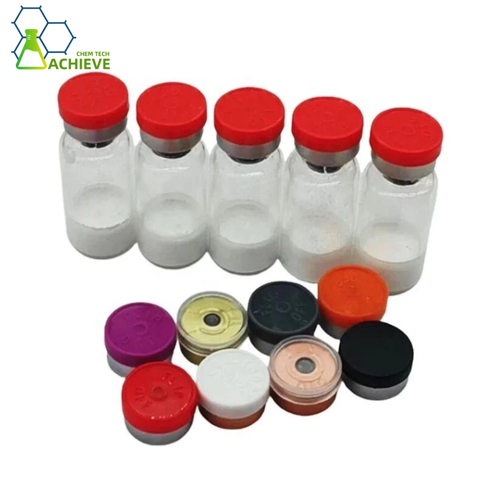 SLU-PP-332 Powder | Shaanxi BLOOM Tech Co., Ltd SLU-PP-332 Powder | Shaanxi BLOOM Tech Co., Ltd