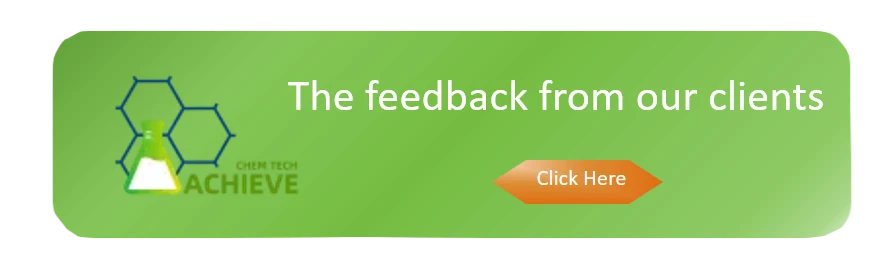 GS-441524 The feedback from our clients | Shaanxi BLOOM Tech Co., Ltd GS-441524 The feedback from our clients | Shaanxi BLOOM Tech Co., Ltd