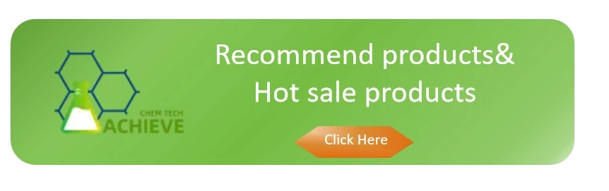 Bioglutide Recommend products & Hot sale products | Shaanxi BLOOM Tech Co., Ltd Bioglutide Recommend products & Hot sale products | Shaanxi BLOOM Tech Co., Ltd