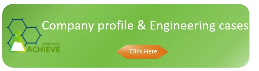 Bioglutide Company profile & Engineering cases | Shaanxi BLOOM Tech Co., Ltd Bioglutide Company profile & Engineering cases | Shaanxi BLOOM Tech Co., Ltd