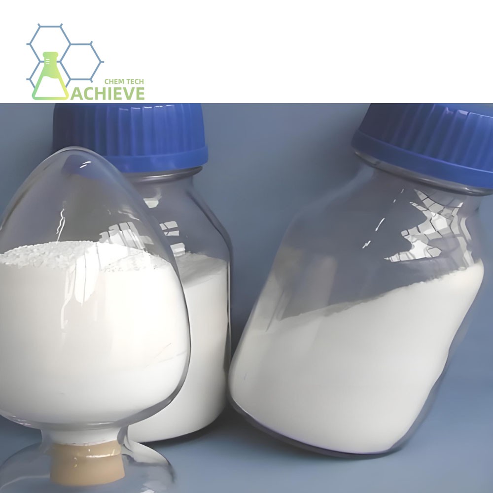 GS 441524 Powder Factory | Shaanxi BLOOM Tech Co., Ltd GS 441524 Powder Factory | Shaanxi BLOOM Tech Co., Ltd