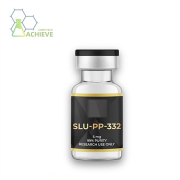2026 年の SLU-PP-332 注射剤をオンラインで購入するには?