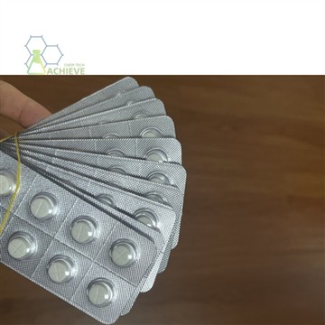 GS-441524 錠剤と注射: どちらが治療に効果的ですか?