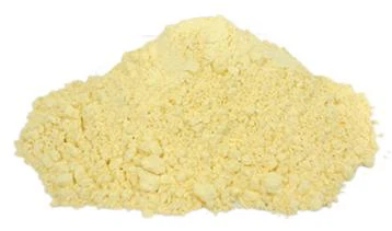 Ferrocene Powder CAS 102-54-5 | Shaanxi BLOOM Tech Co., Ltd Ferrocene Powder CAS 102-54-5 | Shaanxi BLOOM Tech Co., Ltd