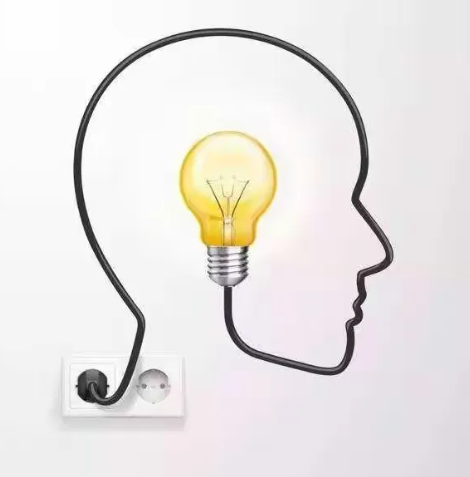 NAD+ long-term | Shaanxi BLOOM Tech Co., Ltd NAD+ long-term | Shaanxi BLOOM Tech Co., Ltd