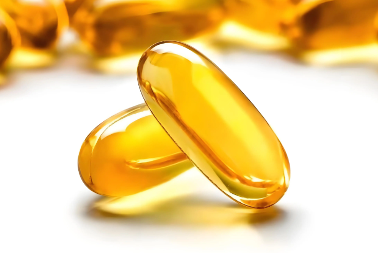 SLU-PP-332 fuel | Shaanxi BLOOM Tech Co., Ltd SLU-PP-332 fuel | Shaanxi BLOOM Tech Co., Ltd