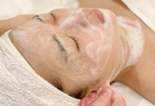 Glutathione Hydration And Nourishment | Shaanxi BLOOM Tech Co., Ltd Glutathione Hydration And Nourishment | Shaanxi BLOOM Tech Co., Ltd