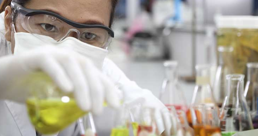 GS 441524 Powder Pharmaceutical chemists research | Shaanxi BLOOM Tech Co., Ltd GS 441524 Powder Pharmaceutical chemists research | Shaanxi BLOOM Tech Co., Ltd