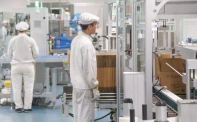 GS 441524 Supply | Shaanxi BLOOM Tech Co., Ltd GS 441524 Supply | Shaanxi BLOOM Tech Co., Ltd