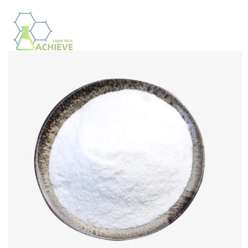 Malonic Acid Powder CAS 141-82-2 | Shaanxi BLOOM Tech Co., Ltd Malonic Acid Powder CAS 141-82-2 | Shaanxi BLOOM Tech Co., Ltd