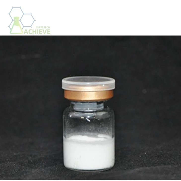 Lanreotide Powder CAS 108736-35-2