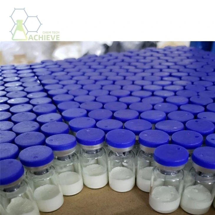 Lanreotide Powder CAS 108736-35-2
