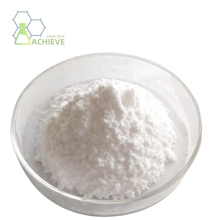 メスナ CAS 19767-45-4