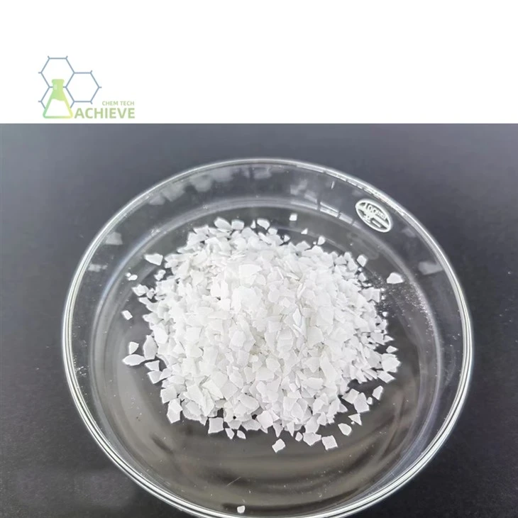 ナフタレン粉末 CAS 91-20-3