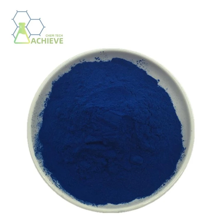 Neodymium Oxide CAS 1313-97-9