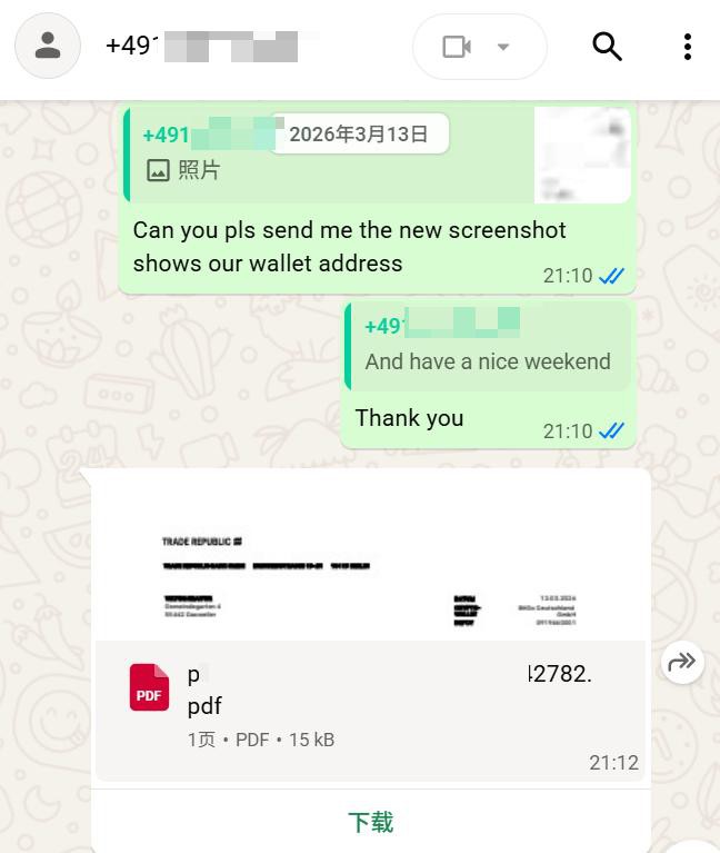 Retatrutide order from Germany | Shaanxi BLOOM Tech Co.,Ltd Retatrutide order from Germany | Shaanxi BLOOM Tech Co.,Ltd