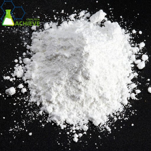Pure Aspirin Powder | Shaanxi BLOOM Tech Co., Ltd Pure Aspirin Powder | Shaanxi BLOOM Tech Co., Ltd