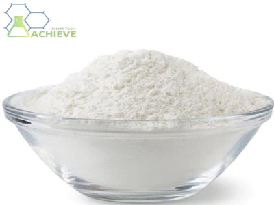 Articaine Hcl Buy | Shaanxi BLOOM Tech Co., Ltd Articaine Hcl Buy | Shaanxi BLOOM Tech Co., Ltd