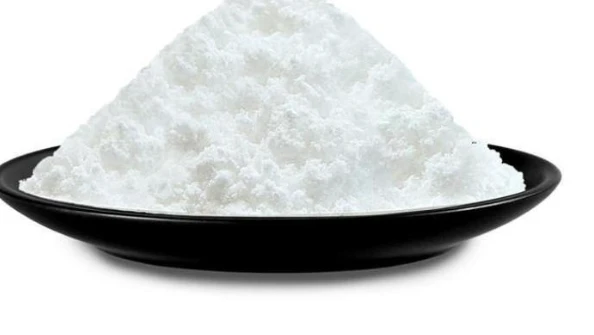 Articaine Hcl Cost | Shaanxi BLOOM Tech Co., Ltd Articaine Hcl Cost | Shaanxi BLOOM Tech Co., Ltd