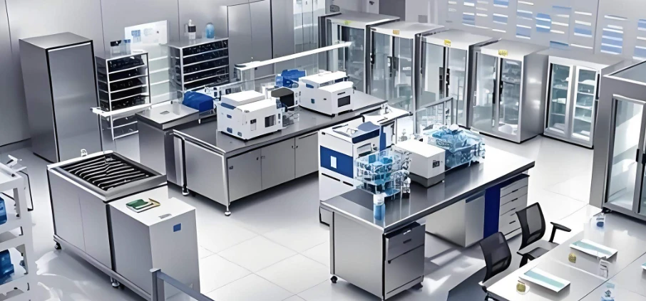 Articaine Hcl For Sale | Shaanxi BLOOM Tech Co., Ltd Articaine Hcl For Sale | Shaanxi BLOOM Tech Co., Ltd