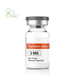 チモシン A1 ペプチド