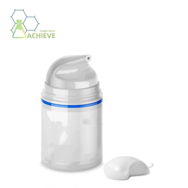 Palmitoyl Pentapeptide-4 Cream suppliers