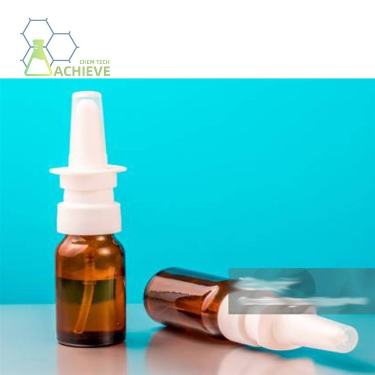 Pinealon Spray high quality