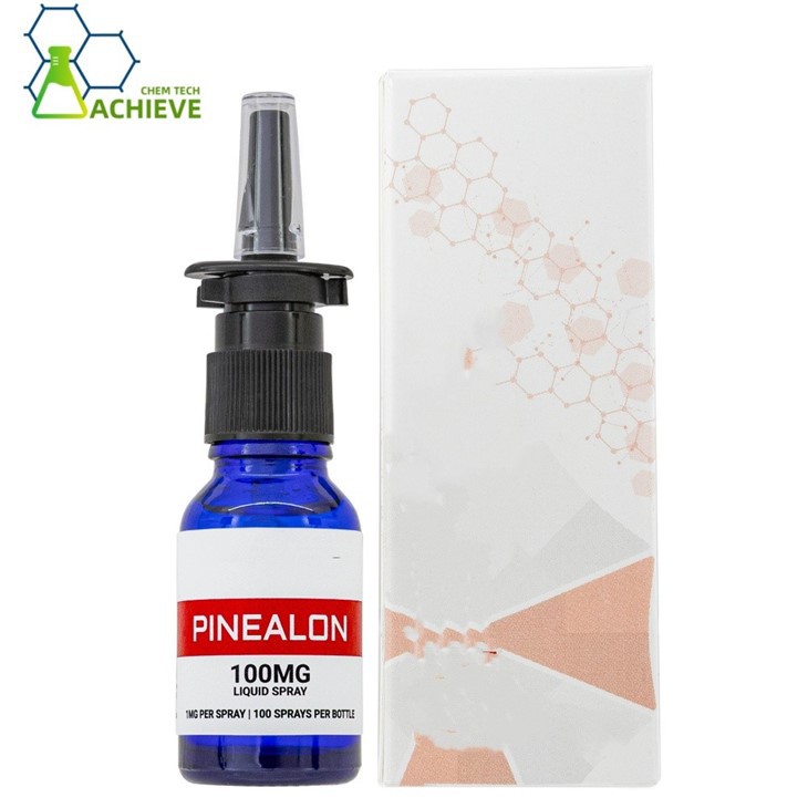 Pinealon Spray factory