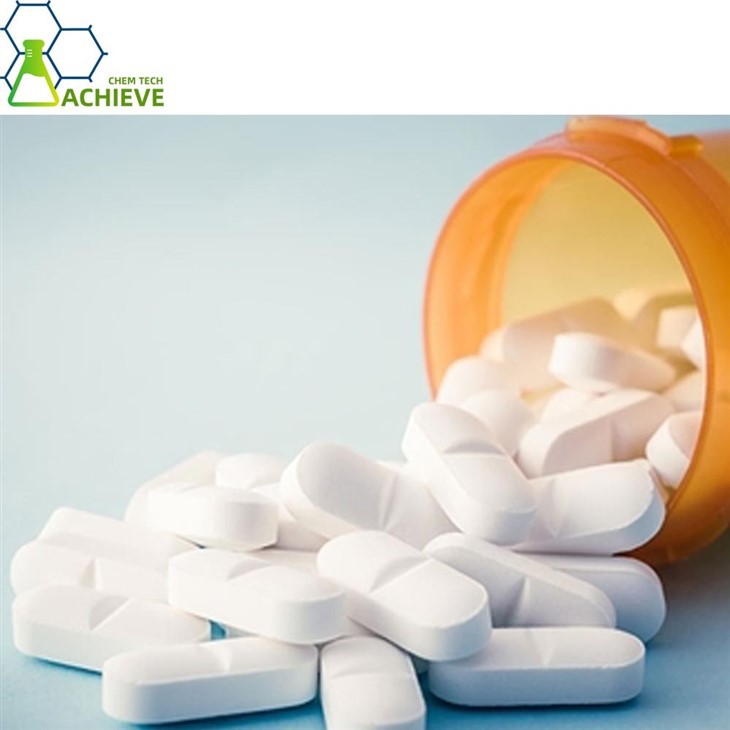 Pramlintide Tablets best