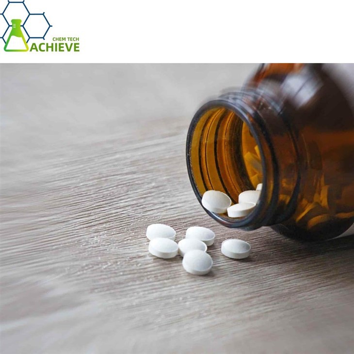 Pramlintide Tablets suppliers