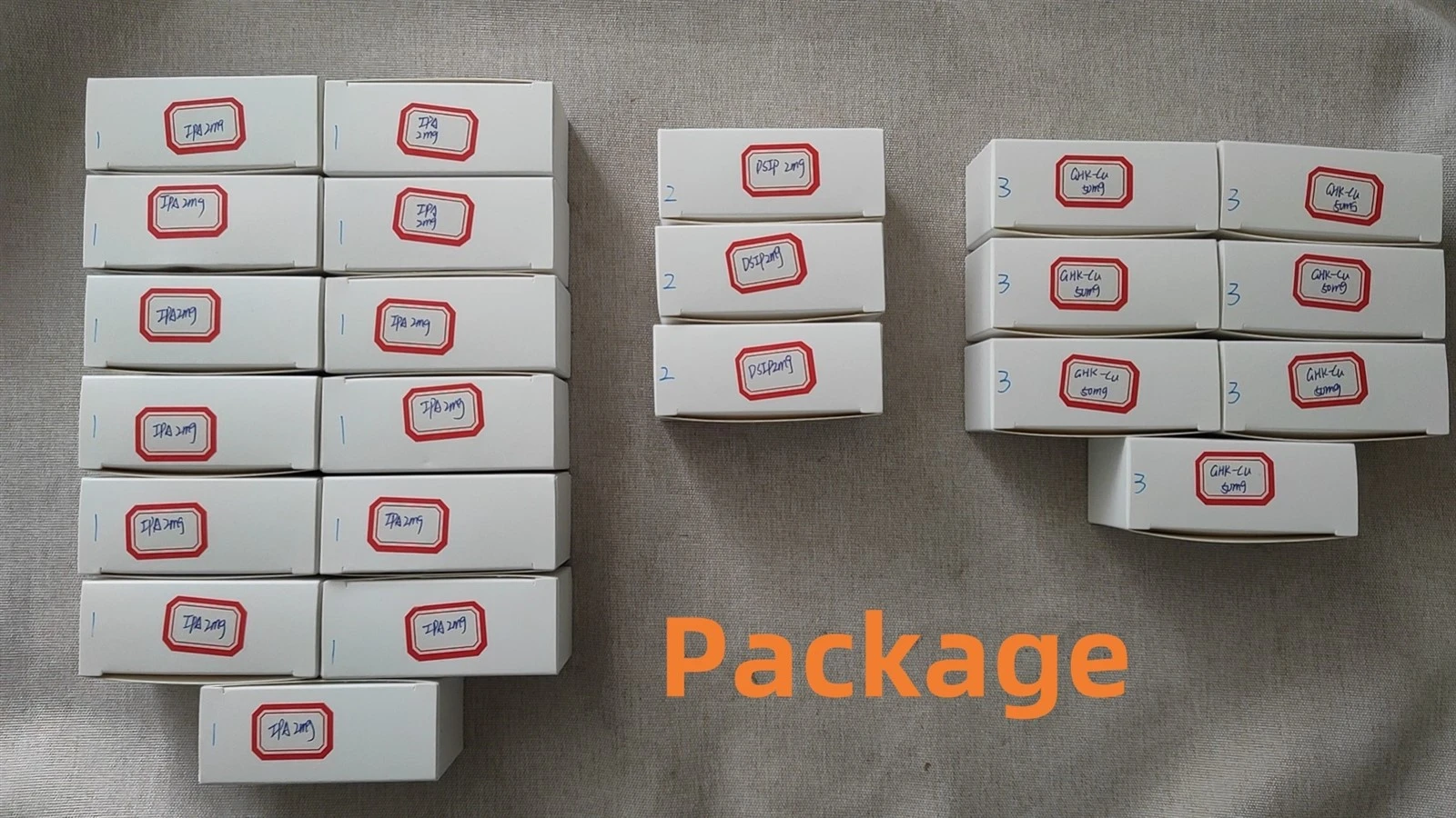CJC-1295 Acetate | Shaanxi BLOOM Tech Co., Ltd CJC-1295 Acetate | Shaanxi BLOOM Tech Co., Ltd