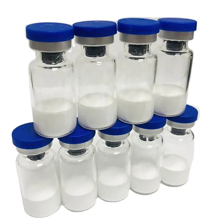 Linaclotide uses CAS 851199-59-2 | Shaanxi BLOOM Tech Co., Ltd Linaclotide uses CAS 851199-59-2 | Shaanxi BLOOM Tech Co., Ltd