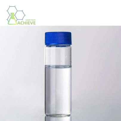 1,4-dioxane solution | Shaanxi Bloom Tech 1,4-dioxane solution | Shaanxi Bloom Tech