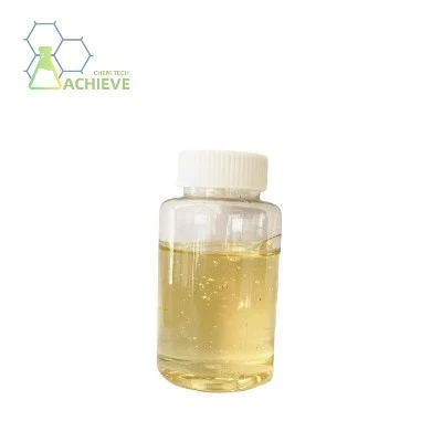 Methyl valerate | Shaanxi BLOOM Tech Co., Ltd Methyl valerate | Shaanxi BLOOM Tech Co., Ltd