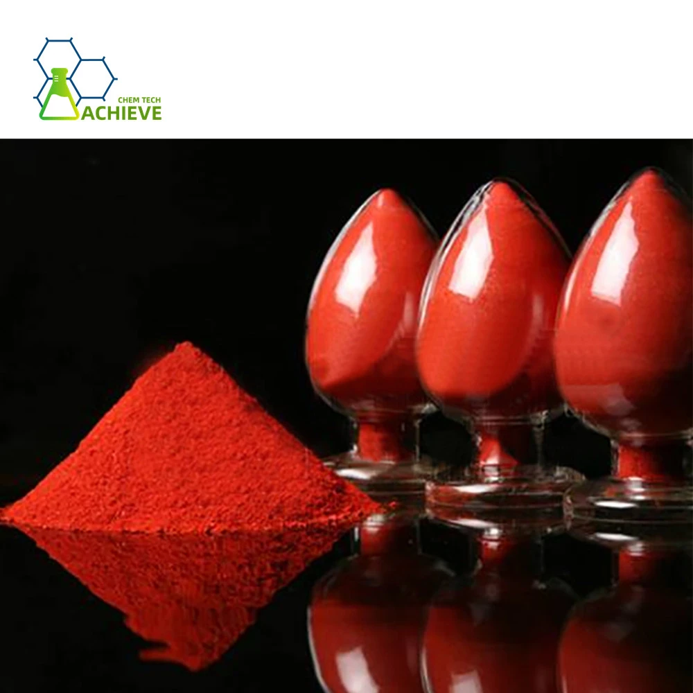 Cobalt chloride hexahydrate | Shaanxi BLOOM Tech Co., Ltd Cobalt chloride hexahydrate | Shaanxi BLOOM Tech Co., Ltd