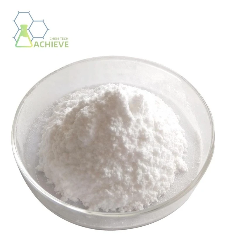 Imidazole powder | Shaanxi BLOOM Tech Co., Ltd Imidazole powder | Shaanxi BLOOM Tech Co., Ltd
