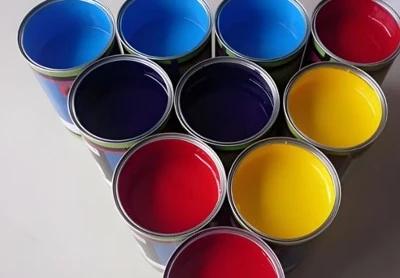 Isopropyl acetoacetate use | Shaanxi BLOOM Tech Co., Ltd Isopropyl acetoacetate use | Shaanxi BLOOM Tech Co., Ltd