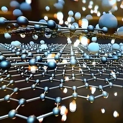 Isopropyl acetoacetate use | Shaanxi BLOOM Tech Co., Ltd Isopropyl acetoacetate use | Shaanxi BLOOM Tech Co., Ltd