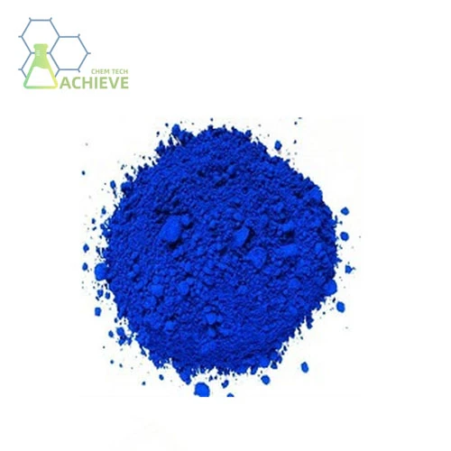 Neodymium oxide | Shaanxi BLOOM Tech Co., Ltd Neodymium oxide | Shaanxi BLOOM Tech Co., Ltd