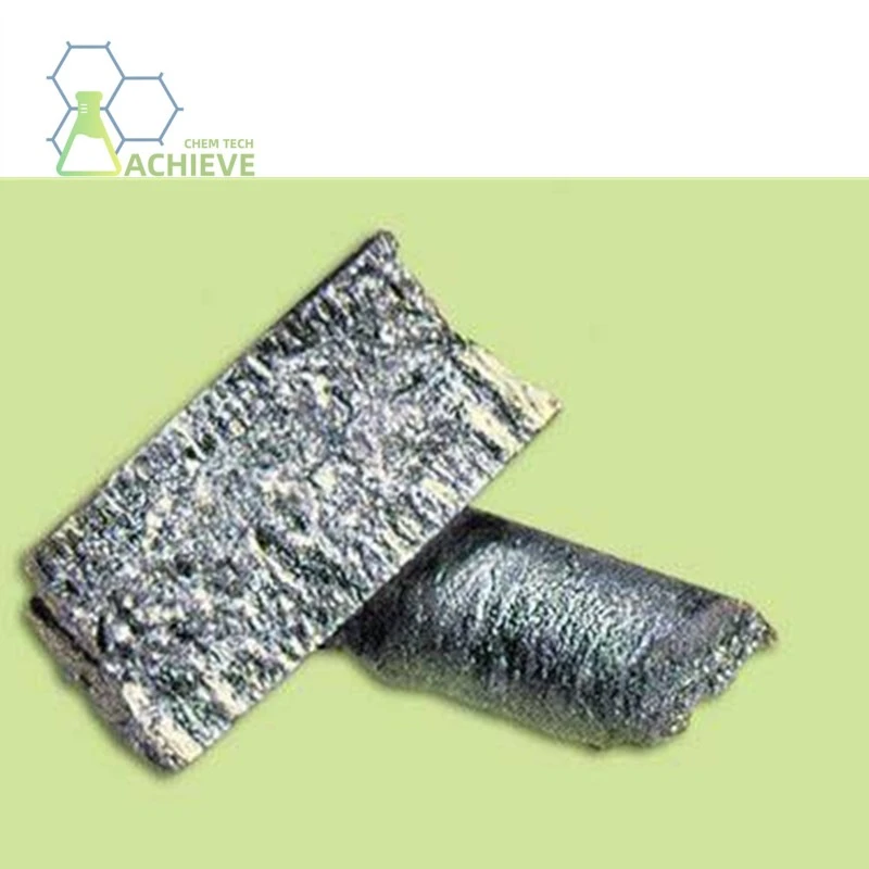 Tellurium | Shaanxi BLOOM Tech Co., Ltd Tellurium | Shaanxi BLOOM Tech Co., Ltd