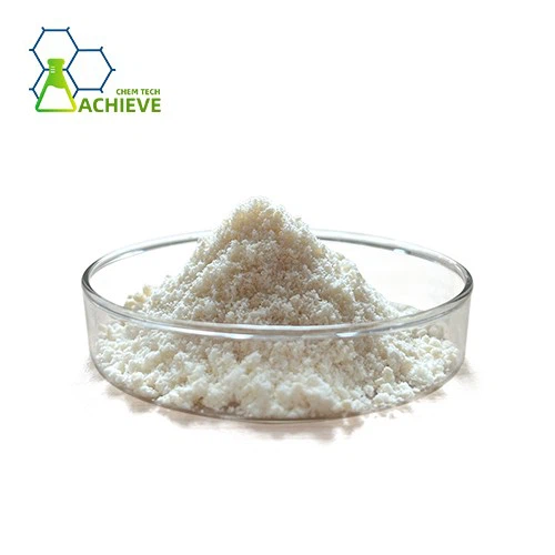 7-Hydroxygranisetron | Shaanxi BLOOM Tech Co., Ltd 7-Hydroxygranisetron | Shaanxi BLOOM Tech Co., Ltd