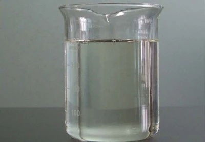 Phenibut HCL Powder 25kg | Shaanxi BLOOM Tech Co., Ltd Phenibut HCL Powder 25kg | Shaanxi BLOOM Tech Co., Ltd