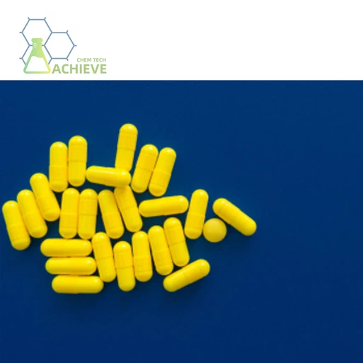 PT 141 Capsules | Shaanxi BLOOM Tech Co., Ltd PT 141 Capsules | Shaanxi BLOOM Tech Co., Ltd