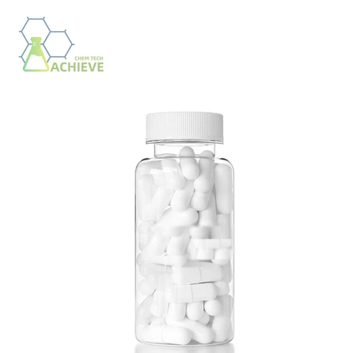 PT 141 Capsules | Shaanxi BLOOM Tech Co., Ltd PT 141 Capsules | Shaanxi BLOOM Tech Co., Ltd