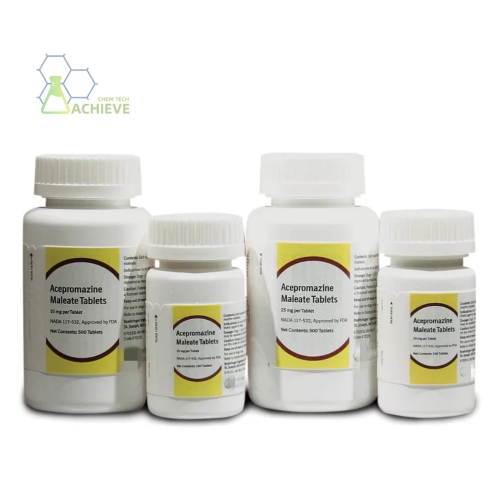 acepromazine maleate tablets | Shaanxi BLOOM Tech Co., Ltd acepromazine maleate tablets | Shaanxi BLOOM Tech Co., Ltd